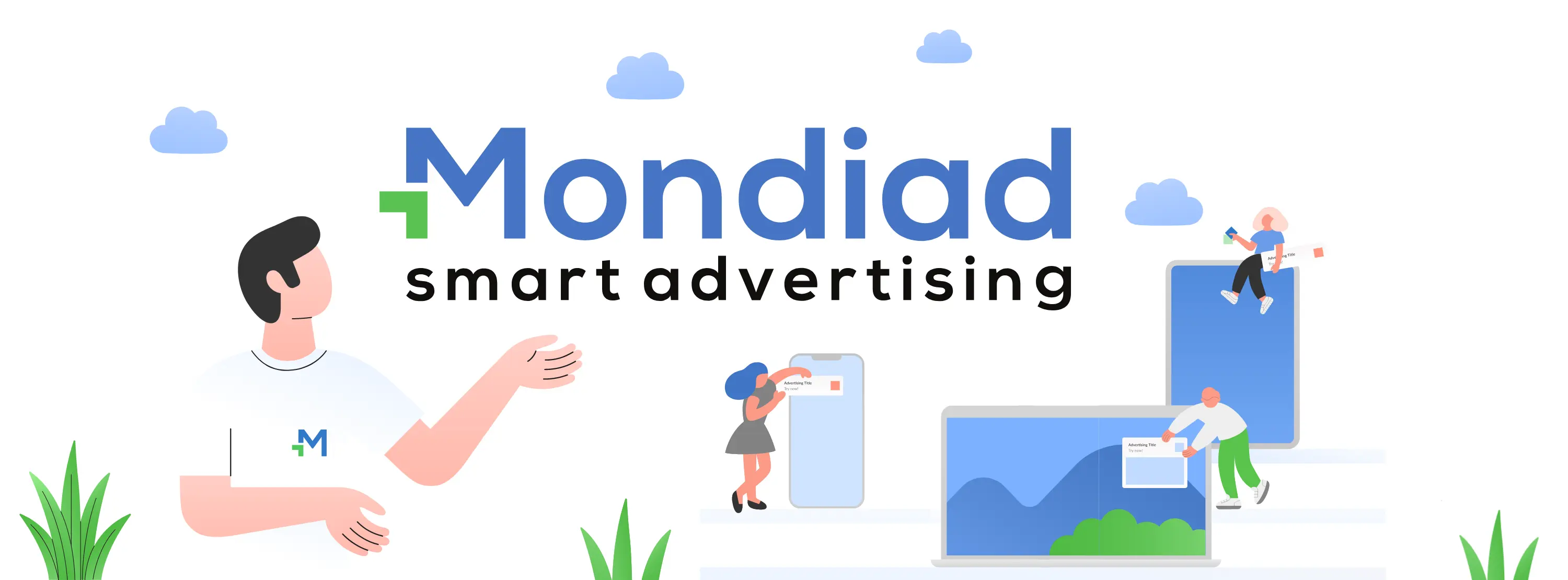 Mondiad Review: A Superior Ad Monetization Platform for Publishers